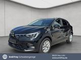 Mitsubishi ASX 1.0 Turbo PLUS - Mitsubishi: Turbo