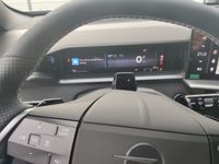 Opel Grandland (X) - Vorschau Bild 12