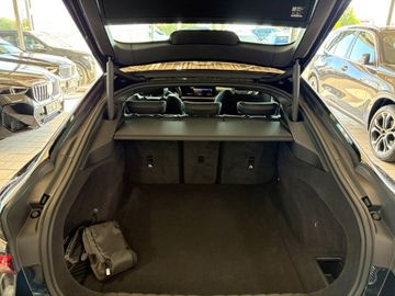 BMW 420 Gran Coupé - 5