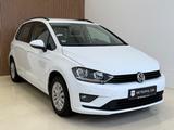Volkswagen Golf Sportsvan VII BMT/KAM/ZV/PDC+GARANTIE - Kleinbus bis 10.000 Euro