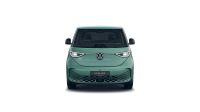 Volkswagen ID. Buzz - Vorschau Bild 3