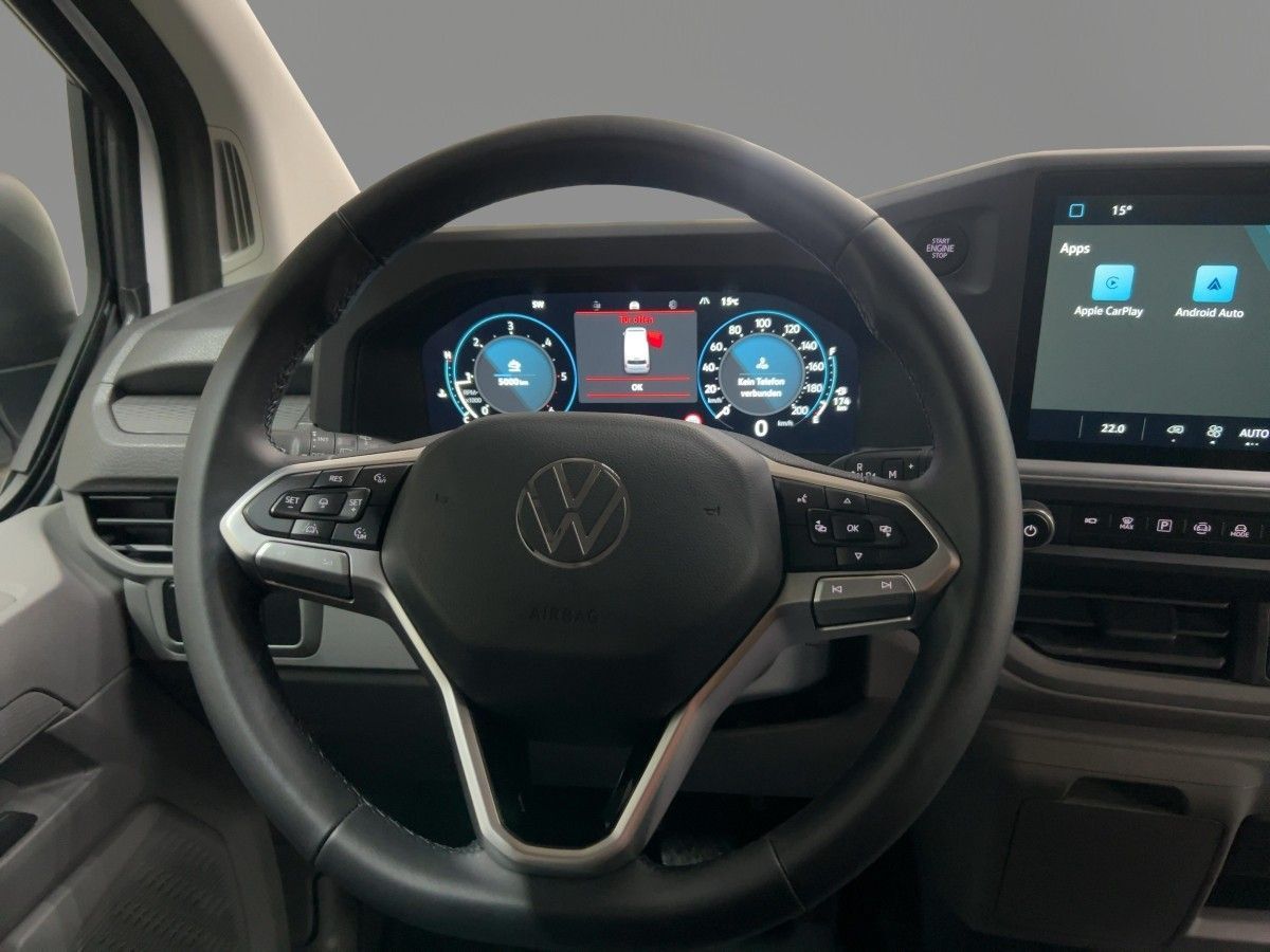 Volkswagen Andere - Bild 10