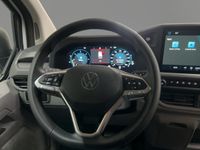 Volkswagen Andere - Vorschau Bild 10