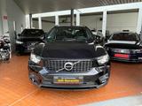 Volvo XC 40 T5-R Design Recharge Plug-In Hybrid - Volvo in Delmenhorst