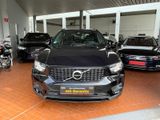 Volvo XC 40 T5-R Design Recharge Plug-In Hybrid - Volvo XC40 Gebrauchtwagen in Bremen