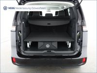 Volkswagen ID. Buzz - Vorschau Bild 16