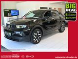 Opel Mokka 1.2Turbo Edition ACC+LED+Navi+SHZ+Kam.+LM