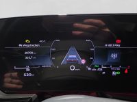 Audi A5 - Vorschau Bild 10