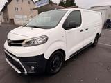 Toyota Proace L2 Kasten Comfort*Navi,R-Kamera* - Toyota Proace (Verso) Gebrauchtwagen in Köln