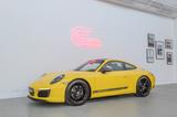 Porsche 991 Carrera T I APPROVED I Unfallfrei I PDK I BO - Porsche 991 in Leipzig