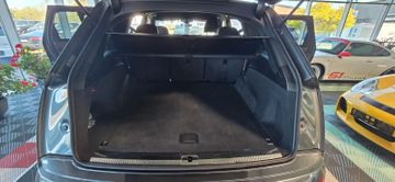 Audi Q7 - 9