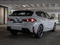 BMW 120 - Vorschau Bild 5