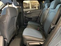 Ford Kuga - Vorschau Bild 13
