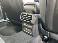 Audi A3 Sportback 40 TFSI Aut quattro Sline AHK 3JGAR bei Autohaus Landmann & Maier OHG