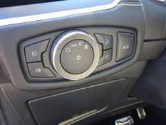 Fahrzeugbild-Thumbnail