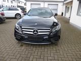 Mercedes-Benz E 350d  T 4Matic AMG Paket, Vollausstattung - Mercedes-Benz E 350 in Solingen