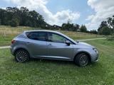 Seat Ibiza 1.2 TSI 66kW CONNECT - Seat Ibiza: 1.6