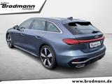 Audi A5 Avant 2.0 TFSI S-tronic S-Line - Audi A5: 2.0