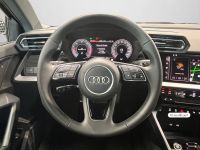 Audi A3 - Vorschau Bild 10