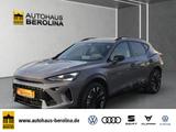 Cupra Formentor 1.5 eTSI DSG *MATRIX*ACC*NAV*R-CAM* - Cupra Formentor eTSI Gebrauchtwagen