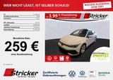 Volkswagen Golf GTI Clubsport 2.0TSI DSG 259,-ohne Anzahlun - Volkswagen: T25