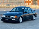 Ford FORD SIERRA RS COSWORTH 2.0T 2WD TETTO CLIMA - Ford Sierra: Cosworth