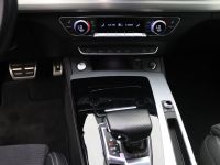 Audi Q5 - Vorschau Bild 12
