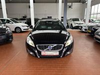Volvo C70