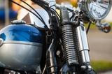 Harley-Davidson Springer - Offers