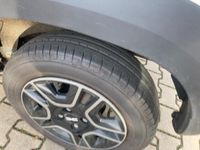 Dacia Spring - Vorschau Bild 12