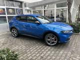 Alfa Romeo Tonale Veloce 1.5l Hybrid - Alfa Romeo Tonale Veloce Gebrauchtwagen