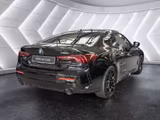 BMW 420i Coupe M-Sport PDC SHZ KAMERA NAVI LED 360° - BMW 420 Benzin Gebrauchtwagen