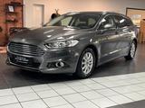 Ford Mondeo Turnier Titanium 1.5 Eco/SHZ/PDC/1.Hd/ - Ford Mondeo Titanium-S