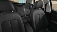 Audi Q3 - Vorschau Bild 11