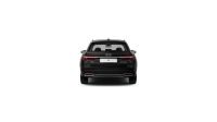 Audi A6 - Vorschau Bild 5