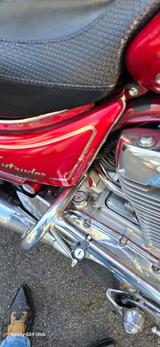 Suzuki VS800 - Offers