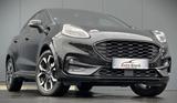Ford Puma ST-Line X°Hybrid°LED°Keyless°Leder°Kamera°A - Ford Puma mit Hybrid-Antrieb