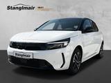 Opel Corsa Hybrid GS 1.2 Turbo 110PS DCT-Getriebe - Opel Gebrauchtwagen Getriebe