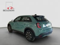 Fiat 600 - Vorschau Bild 4