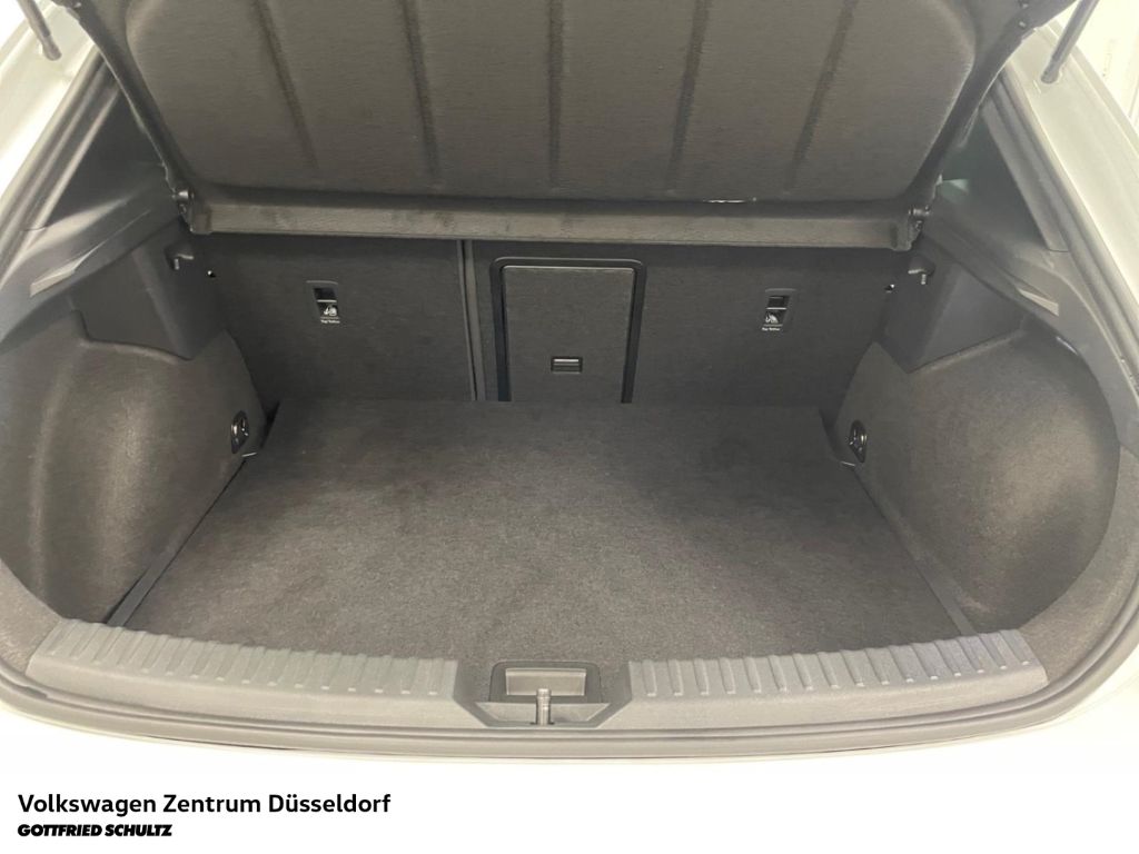 Seat Leon - Bild 8