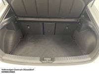 Seat Leon - Vorschau Bild 8