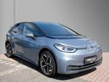 Volkswagen ID.3 Pro 107 kW 19"ACC Pano LED IQ NAVI SHZ DAB - VW ID.3 in Bonn