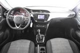 Opel Corsa 1.2 Edition *1.Hand*Klima*Tempomat* - Opel Corsa Gebrauchtwagen in Aachen