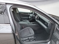 Volkswagen Passat - Vorschau Bild 9