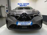 Mitsubishi ASX*1.0T*Apple CarPlay*Kamera*DAB - Mitsubishi ASX mit Benzin-Antrieb