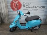 Vespa Primavera 125 iGet RH Edition Miami - VESPA PRIMAVERA 125 IGET