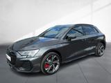 Audi A3 Sportback S line 45 TFSI e 200(2 72) kW(PS) S - Audi: 72