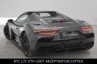 Maserati MC20 – View 8