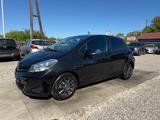 Toyota Yaris 1,3 Edition Sportsitze Sport Lenkrad - Toyota Yaris: 1.3