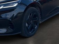 BYD Seal 6 DM-i Touring Comfort Lite PANO SITZHZ V2L - Image